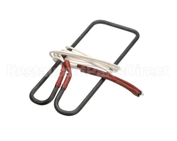 2N-Z16614 Star Element,600W,120V,Top