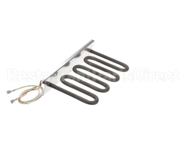 2N-Z16788 Star Element, Serpentine R2Bn