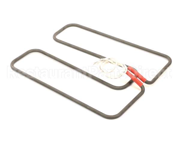 2N-Z16963 Star Element,3200W,208V,Btm