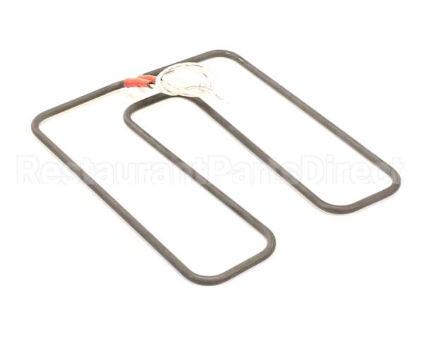 2N-Z16963 Star Element,3200W,208V,Btm