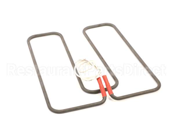 2N-Z16963 Star Element,3200W,208V,Btm