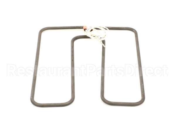 2N-Z16963 Star Element,3200W,208V,Btm