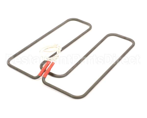 2N-Z16963 Star Element,3200W,208V,Btm