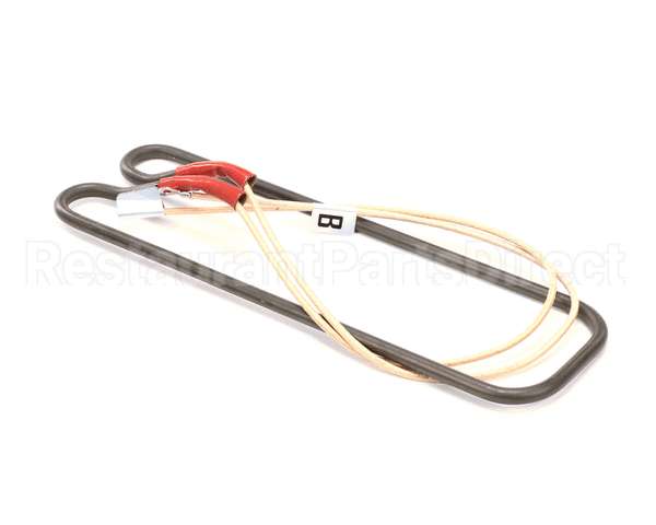 2N-Z17082 Star Element,925W,120V,7 Bttm