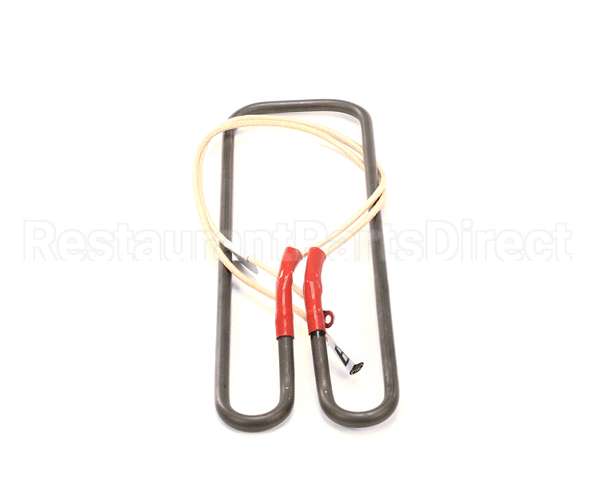 2N-Z17082 Star Element,925W,120V,7 Bttm