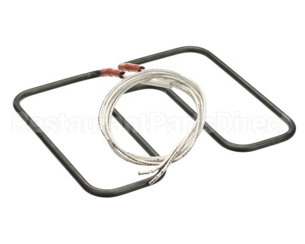 2N-Z17710 Star Element, Metal 2300W 240V