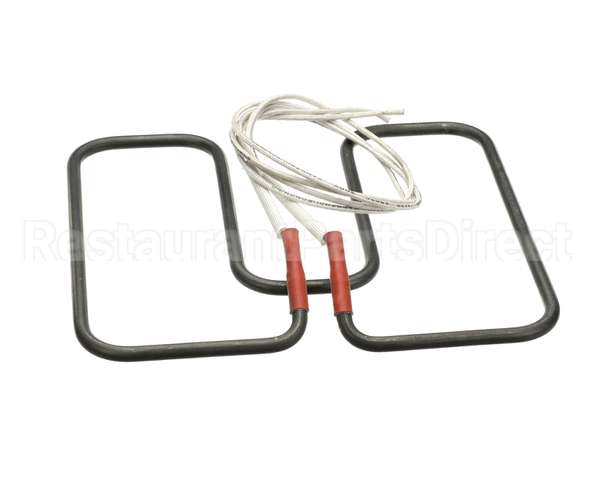 2N-Z17710 Star Element, Metal 2300W 240V