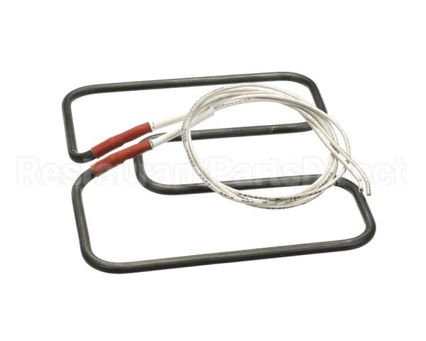 2N-Z17710 Star Element, Metal 2300W 240V