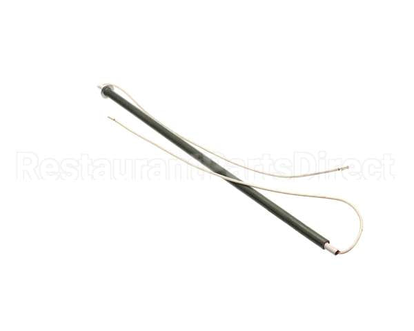 2N-Z17718 Star Element, Metal 350W 240V