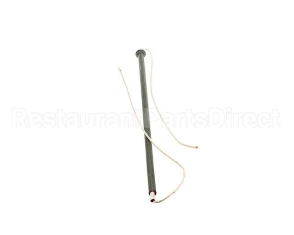 2N-Z17718 Star Element, Metal 350W 240V