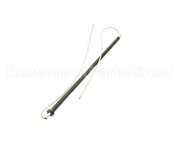 2N-Z17718 Star Element, Metal 350W 240V