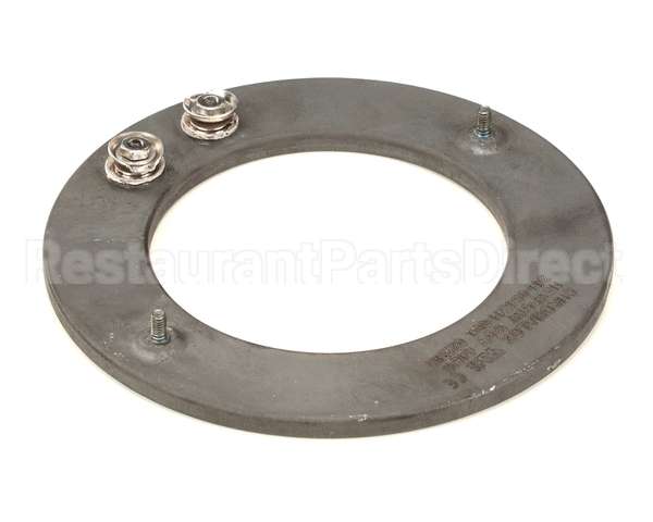 2N-Z18456 Star Element,Ring 448W-120V