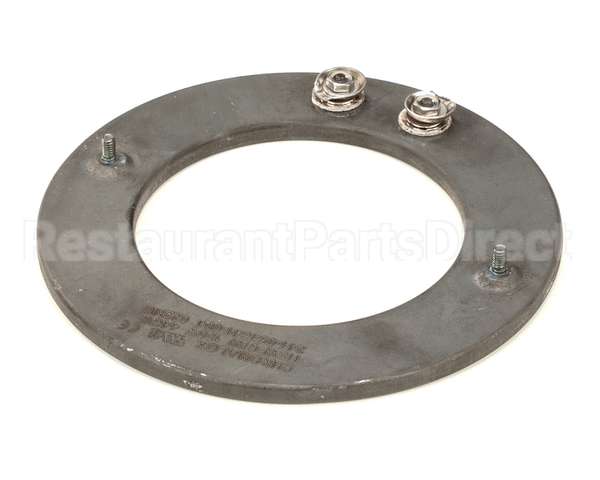 2N-Z18456 Star Element,Ring 448W-120V