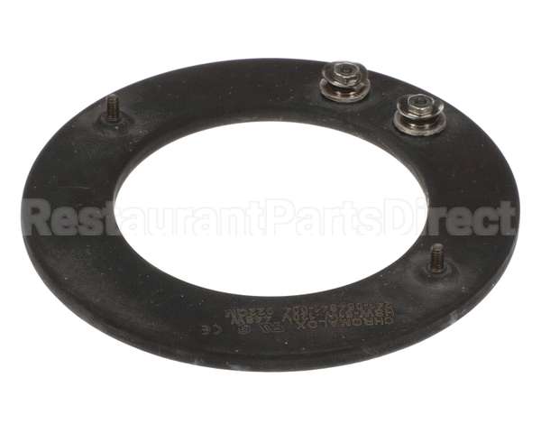 2N-Z18456 Wells Element,Ring 448W-120V