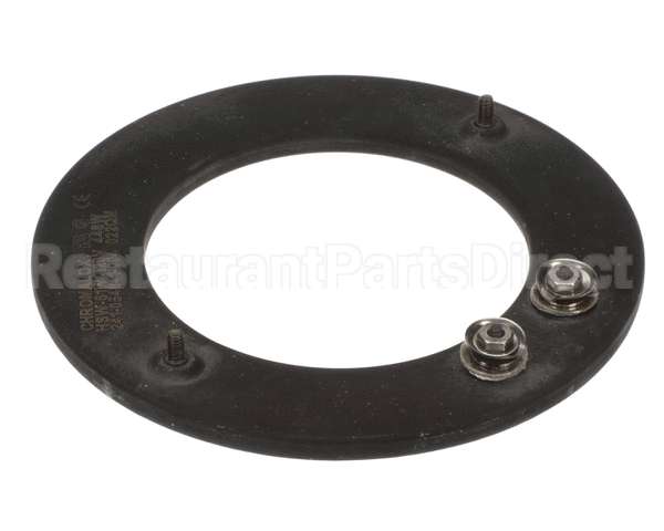 2N-Z18456 Wells Element,Ring 448W-120V
