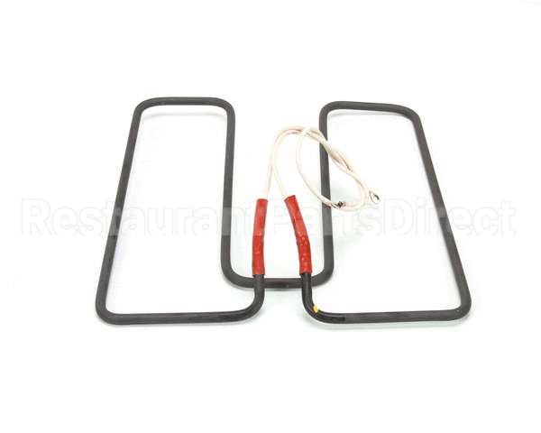 2N-Z1981 Star Element,Heating,1000W/120