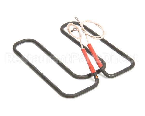 2N-Z2020 Star Element,Heating,1000W/240