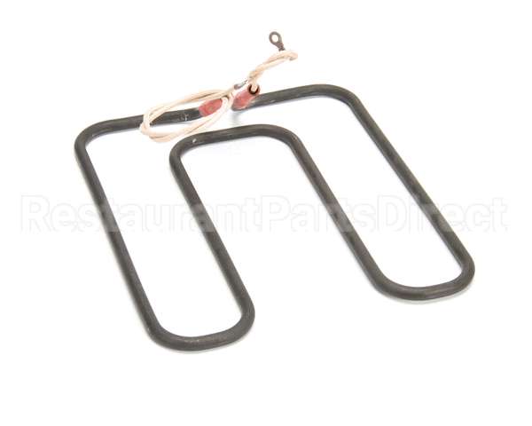 2N-Z2020 Star Element,Heating,1000W/240