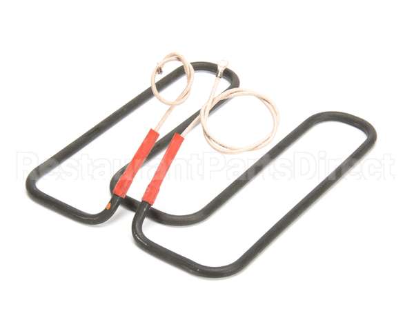 2N-Z2020 Star Element,Heating,1000W/240