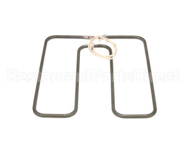 2N-Z2022 Star Element,Heating,1000W/240