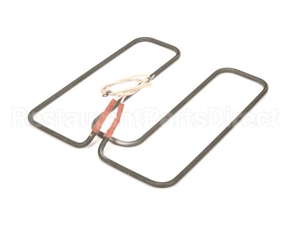 2N-Z2022 Star Element,Heating,1000W/240