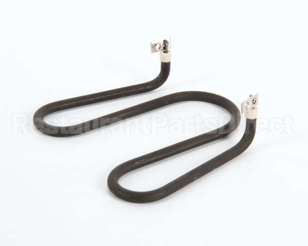 2N-Z2040 Star Element 425W 120V