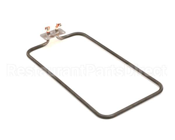 2N-Z20665UL Wells Element-750W-240V-Mdw