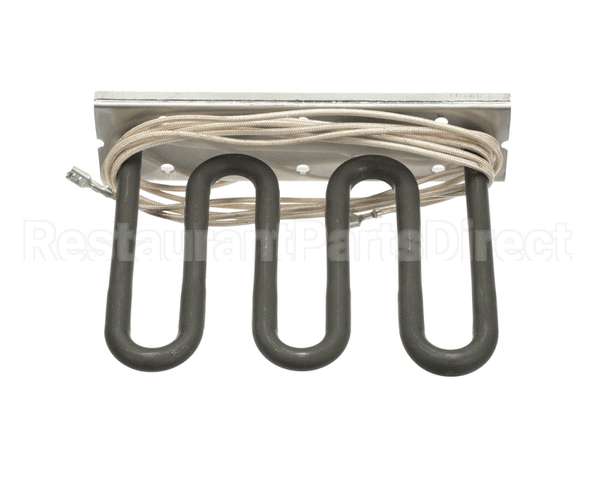 2N-Z21021 Star Element,208V 875W