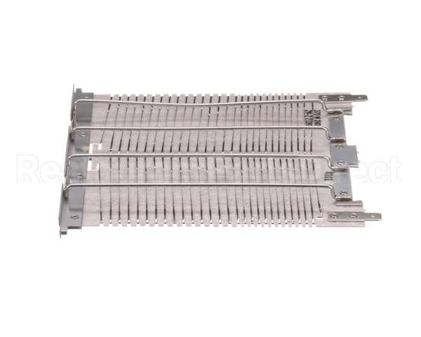 2N-Z2126 Star Heating Elements W/Guard