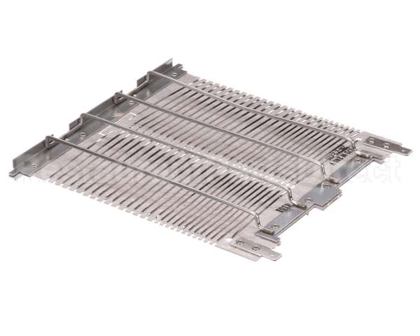 2N-Z2126 Star Heating Elements W/Guard