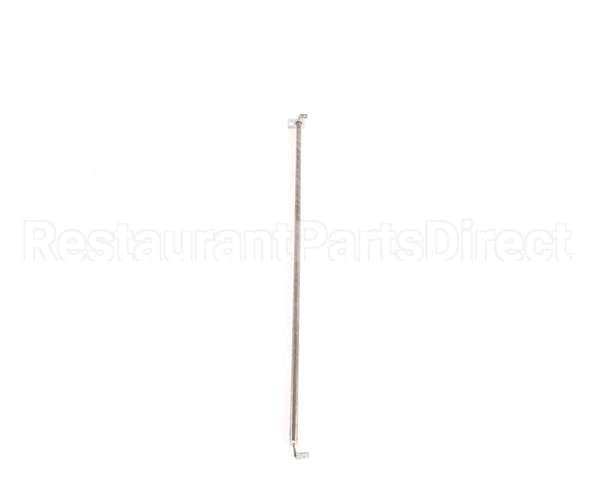 2N-Z2178 Star Element-Mtl,120V-100W,30/45