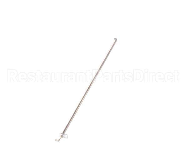 2N-Z2178 Star Element-Mtl,120V-100W,30/45