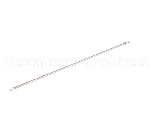 2N-Z2178 Star Element-Mtl,120V-100W,30/45