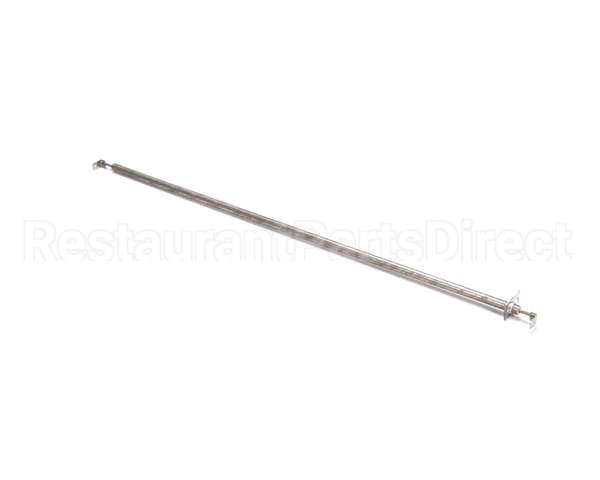 2N-Z2181 Star Element 120V - 20