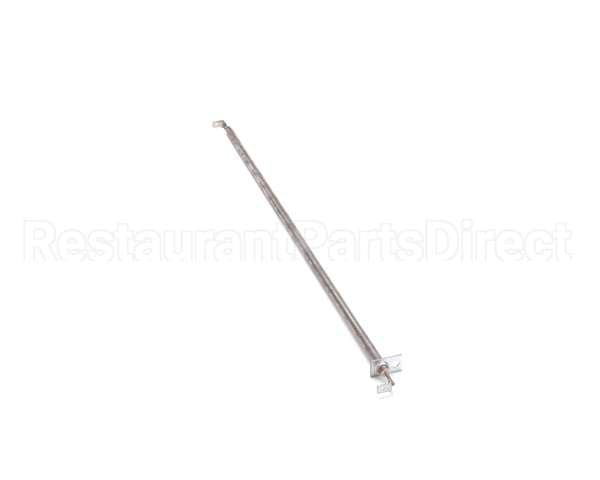 2N-Z2181 Star Element 120V - 20