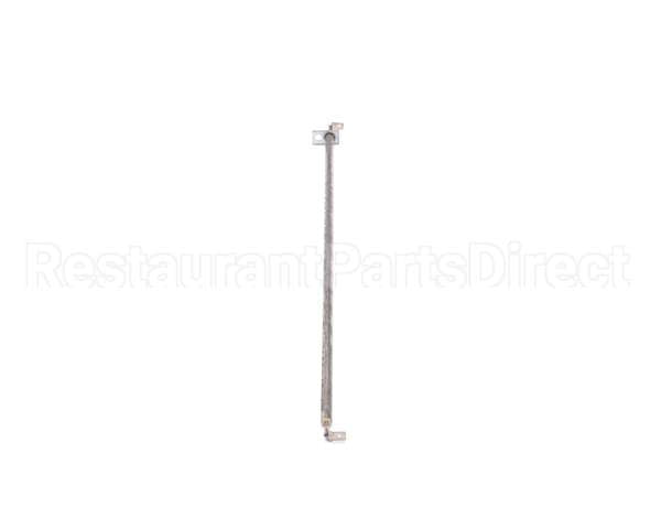 2N-Z2181 Star Element 120V - 20