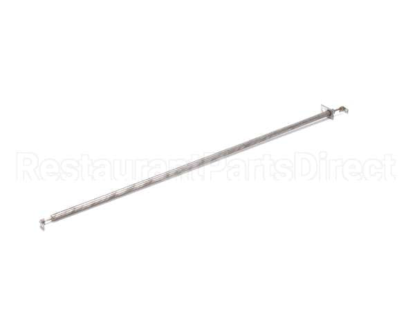 2N-Z2181 Star Element 120V - 20