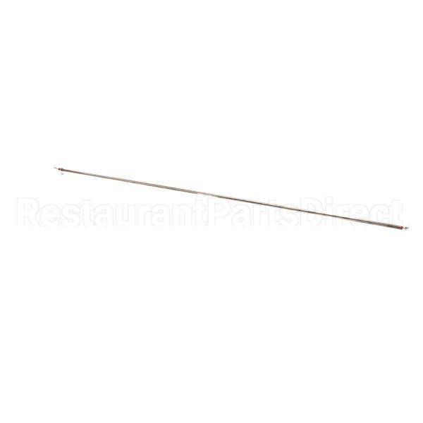 2N-Z2193 Compatible Stero Element 230V 50/75