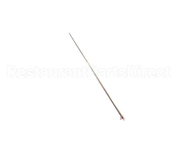 2N-Z2193 Star Element 230V 50/75