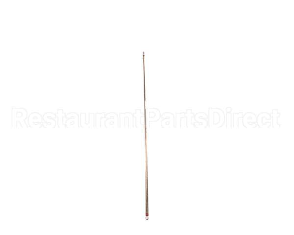 2N-Z2193 Star Element 230V 50/75