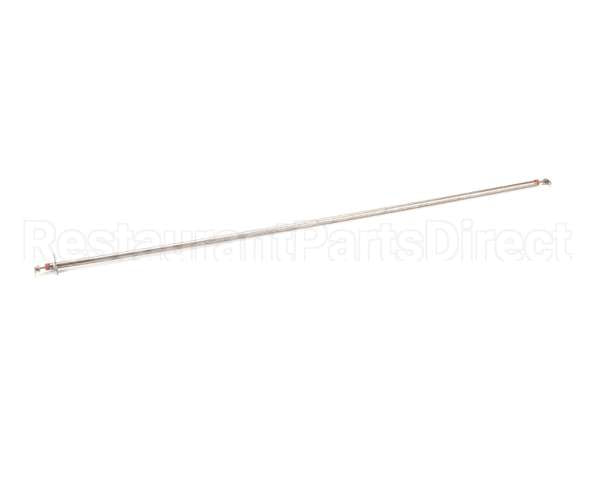 2N-Z2194 Star Element,230V100W-30/45