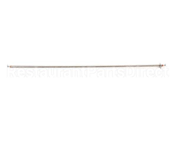2N-Z2194 Star Element,230V100W-30/45