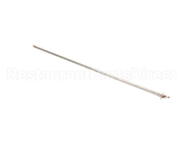 2N-Z2194 Star Element,230V100W-30/45