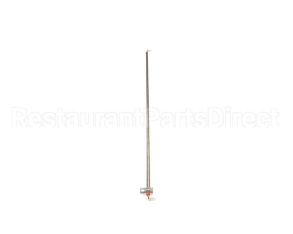 2N-Z2194 Star Element,230V100W-30/45