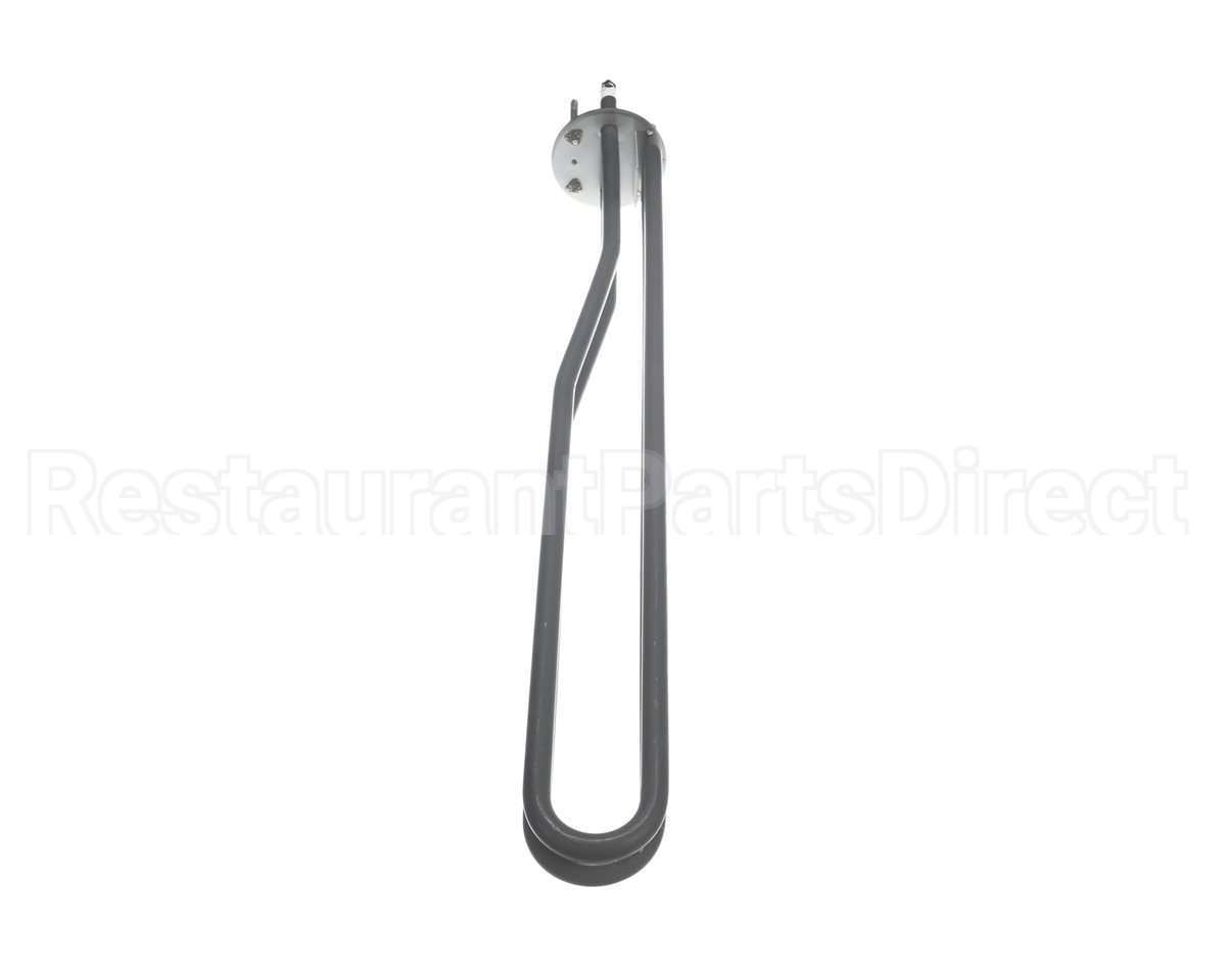 2N-Z22559 Star Element