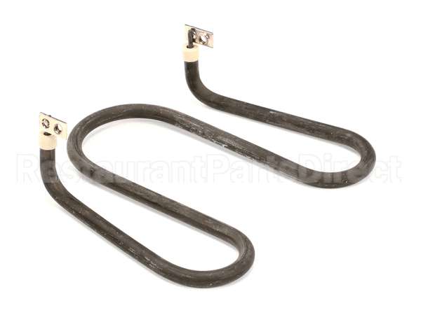 2N-Z2264 Star Element 475W 240V