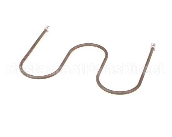 2N-Z2283 Star Element