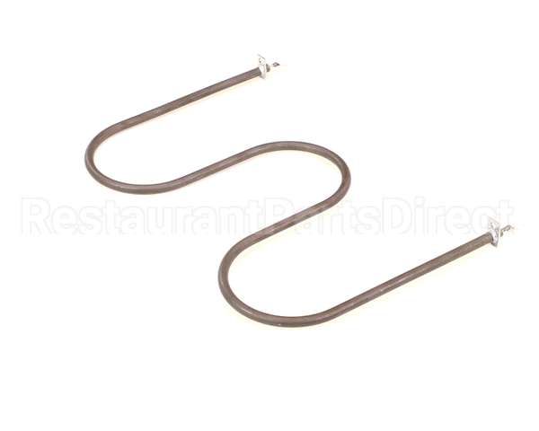 2N-Z2283 Star Element