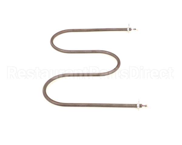 2N-Z2283 Star Element