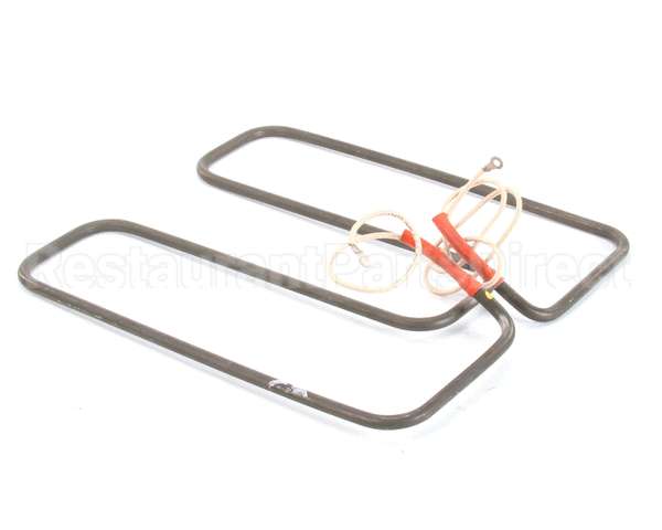 2N-Z2392 Star Element 14 Bottom 1800W